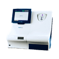 Blood Gas Analyzer